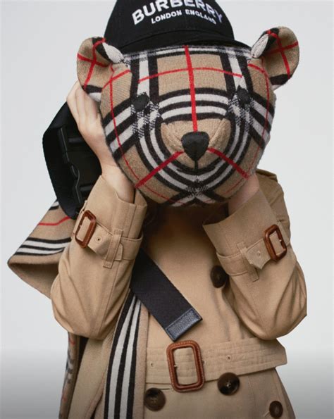 burberry for kids on sale|Burberry children outlet.